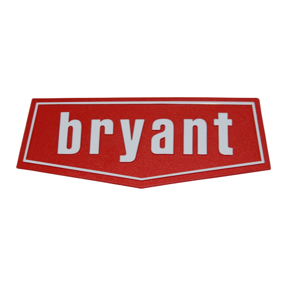 Bryant dealer